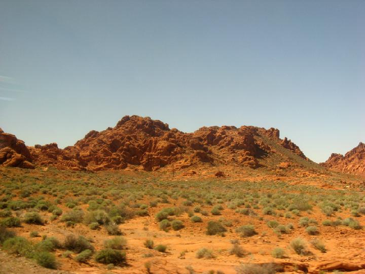 14-Valley of Fire 0004.JPG